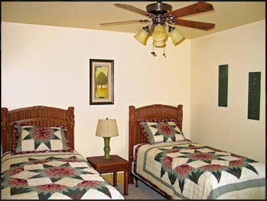 Rooster Ridge Villa Hendersonville Kültér fotó